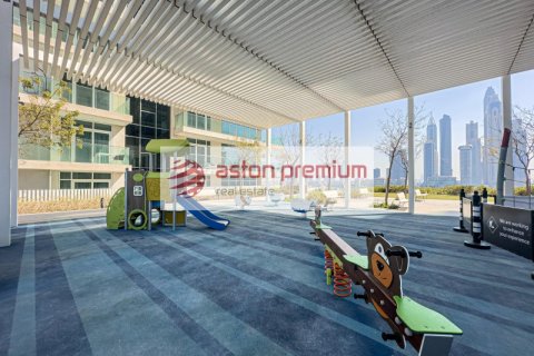 Apartman u gradu Dubai, UAE 1 spavaća soba, 75.7 m2 Br. 636747 - Slika 28