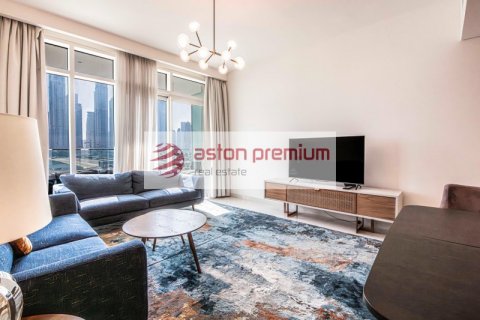 Apartman u gradu Dubai, UAE 1 spavaća soba, 75.7 m2 Br. 636747 - Slika 14