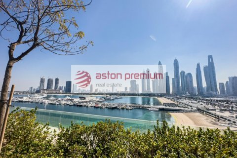 Apartman u gradu Dubai, UAE 1 spavaća soba, 75.7 m2 Br. 636747 - Slika 26