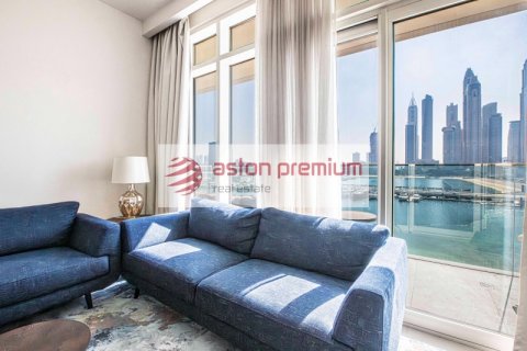 Apartman u gradu Dubai, UAE 1 spavaća soba, 75.7 m2 Br. 636747 - Slika 13