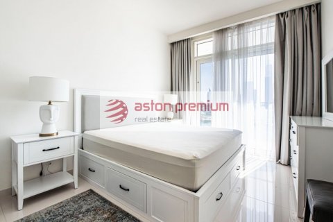 Apartman u gradu Dubai, UAE 1 spavaća soba, 75.7 m2 Br. 636747 - Slika 7