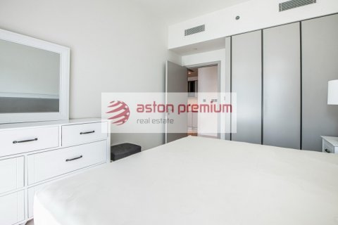 Apartman u gradu Dubai, UAE 1 spavaća soba, 75.7 m2 Br. 636747 - Slika 8