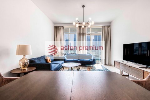Apartman u gradu Dubai, UAE 1 spavaća soba, 75.7 m2 Br. 636747 - Slika 23