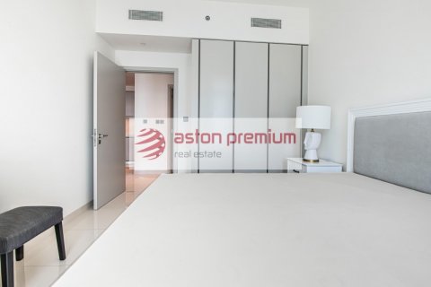 Huoneisto Dubai, Arabiemiraatit 1 makuuhuone, 75.7 m2 № 636747 - kuva 6