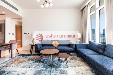 Apartman u gradu Dubai, UAE 1 spavaća soba, 75.7 m2 Br. 636747 - Slika 11