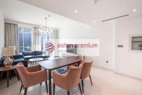 Apartman u gradu Dubai, UAE 1 spavaća soba, 75.7 m2 Br. 636747 - Slika 22