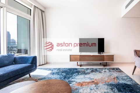 Apartman u gradu Dubai, UAE 1 spavaća soba, 75.7 m2 Br. 636747 - Slika 18