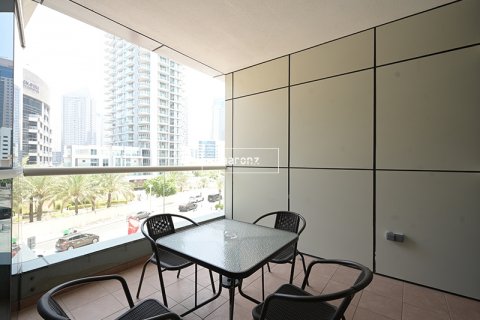 阿联酋 Dubai Dubai Marina 待售 : 3 卧, 161.1 平方米 , 编号636749 - 照片 18