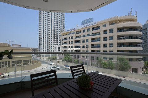 阿联酋 Dubai Dubai Marina 待售 : 3 卧, 161.1 平方米 , 编号636749 - 照片 21