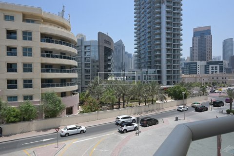 阿联酋 Dubai Dubai Marina 待售 : 3 卧, 161.1 平方米 , 编号636749 - 照片 22
