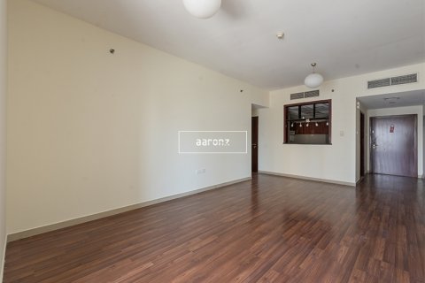 Apartment in Jumeirah Lake Towers, Dubai, UAE 2 bedrooms, 121.5 sq.m. № 636748 - photo 5