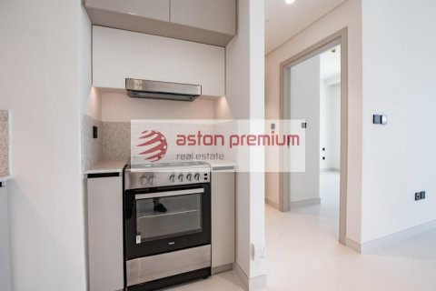 Byt v Dubai, SAE 1 ložnice, 68.9 m² Č.: 636743 - fotografie 4