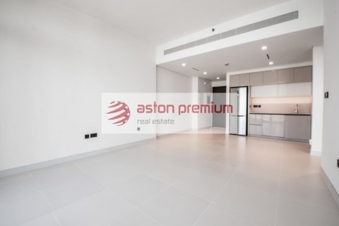 Byt v Dubai, SAE 1 ložnice, 68.9 m² Č.: 636743 - fotografie 1