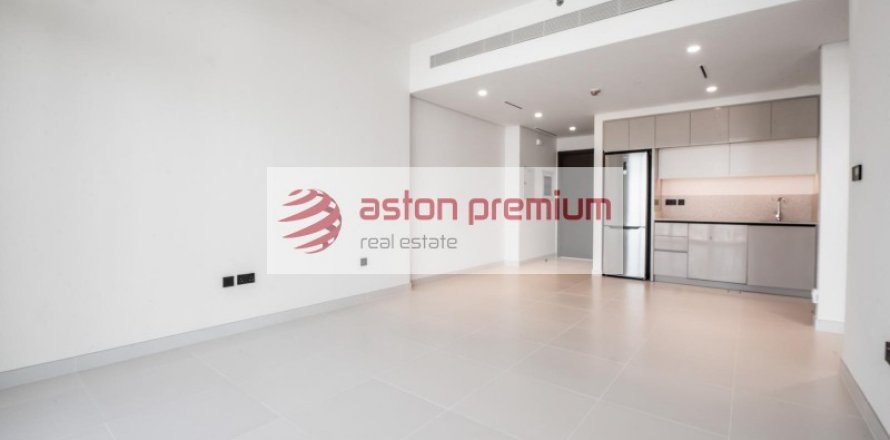 Byt v Dubai, SAE 1 ložnice, 68.9 m² Č.: 636743