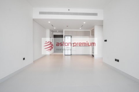 Byt v Dubai, SAE 1 ložnice, 68.9 m² Č.: 636743 - fotografie 2