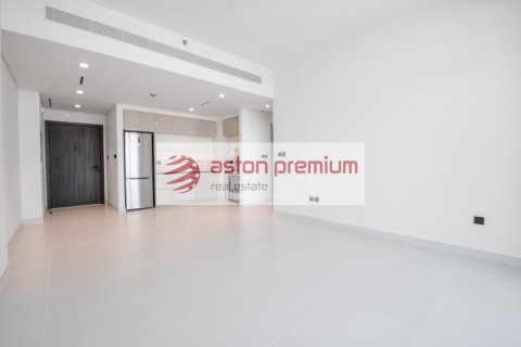 Byt v Dubai, SAE 1 ložnice, 68.9 m² Č.: 636743 - fotografie 5