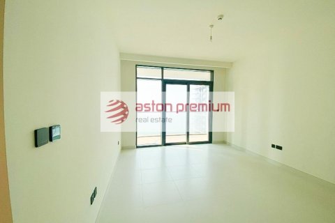 Byt v Dubai, SAE 1 ložnice, 68.9 m² Č.: 636743 - fotografie 6