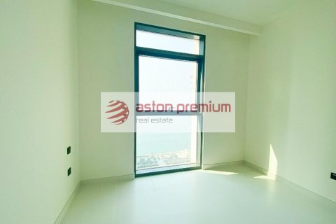 Byt v Dubai, SAE 1 ložnice, 68.9 m² Č.: 636743 - fotografie 12