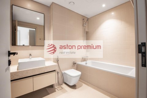 Byt v Dubai, SAE 1 ložnice, 68.9 m² Č.: 636743 - fotografie 13