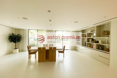 Byt v Dubai, SAE 1 ložnice, 68.9 m² Č.: 636743 - fotografie 7