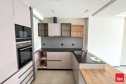 Apartment sa Dubai, UAE 1 silid-tulugan, 70.6 sq.m. № 644802 - larawan 3