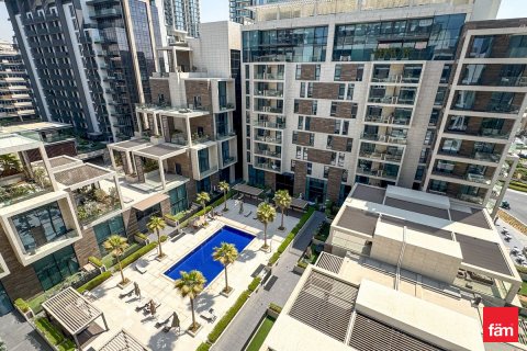 Apartment sa Dubai, UAE 1 silid-tulugan, 70.6 sq.m. № 644802 - larawan 7