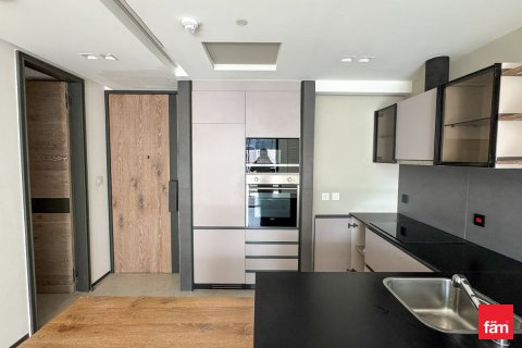 Apartment sa Dubai, UAE 1 silid-tulugan, 70.6 sq.m. № 644802 - larawan 2
