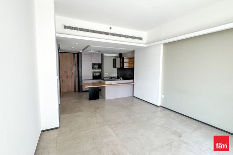 Apartment sa Dubai, UAE 1 silid-tulugan, 70.6 sq.m. № 644802 - larawan 5