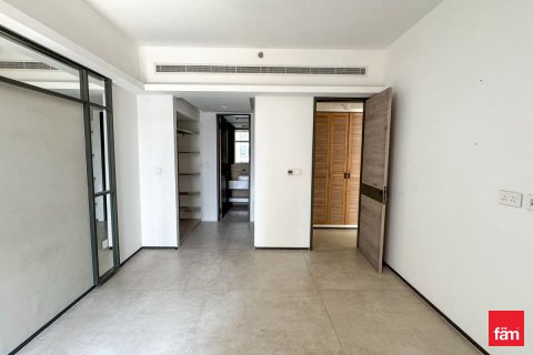 Apartment sa Dubai, UAE 1 silid-tulugan, 70.6 sq.m. № 644802 - larawan 8