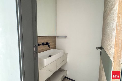 Apartment sa Dubai, UAE 1 silid-tulugan, 70.6 sq.m. № 644802 - larawan 6