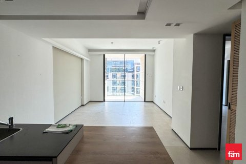 Apartment sa Dubai, UAE 1 silid-tulugan, 70.6 sq.m. № 644802 - larawan 1