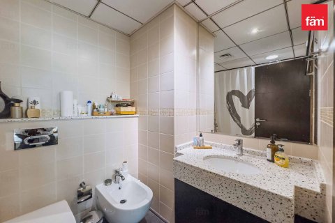 Wohnung zur Miete in Dubai Marina, Dubai, VAE 1 Schlafzimmer, 64.6 m2 Nr. 644804 - Foto 16