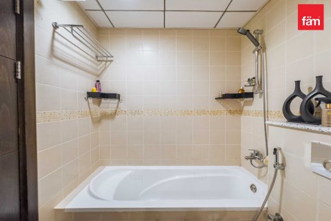 Wohnung zur Miete in Dubai Marina, Dubai, VAE 1 Schlafzimmer, 64.6 m2 Nr. 644804 - Foto 15