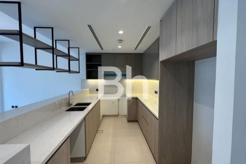 Villa zur Miete in Tilal Al Ghaf, Dubai, VAE 3 Schlafzimmer, 146 m2 Nr. 643839 - Foto 3