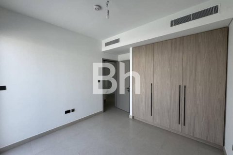 Villa zur Miete in Tilal Al Ghaf, Dubai, VAE 3 Schlafzimmer, 146 m2 Nr. 643839 - Foto 11
