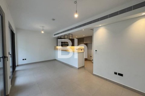 Villa zur Miete in Tilal Al Ghaf, Dubai, VAE 3 Schlafzimmer, 146 m2 Nr. 643839 - Foto 1