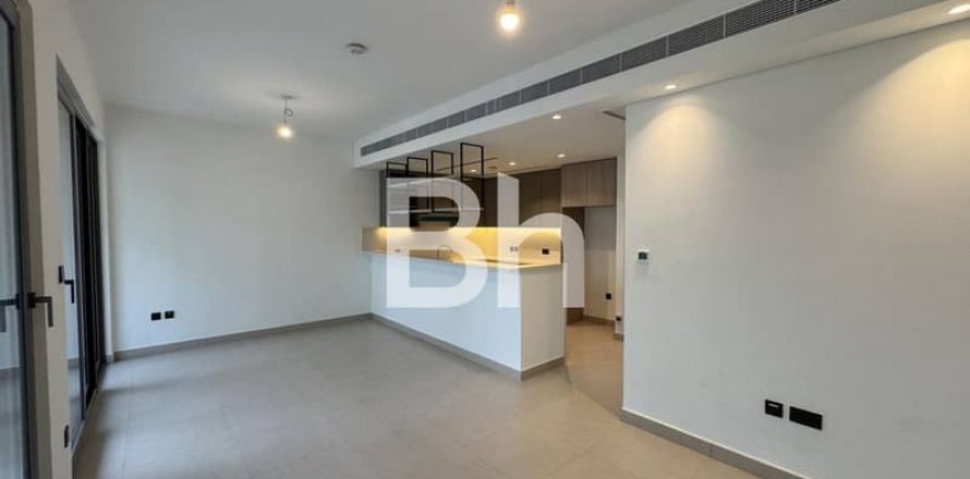 Villa in Tilal Al Ghaf, Dubai, VAE: 3 Schlafzimmer, 146 m2 Nr. 643839