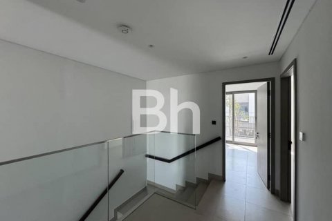 Villa zur Miete in Tilal Al Ghaf, Dubai, VAE 3 Schlafzimmer, 146 m2 Nr. 643839 - Foto 12