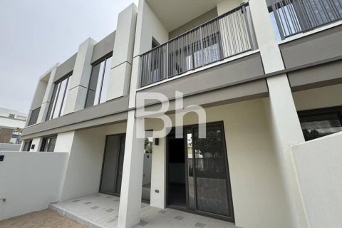 Villa zur Miete in Tilal Al Ghaf, Dubai, VAE 3 Schlafzimmer, 146 m2 Nr. 643839 - Foto 4