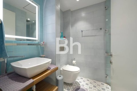 Vila u gradu The Springs, Dubai, UAE 3 spavaće sobe, 255 m2 Br. 643838 - Slika 8