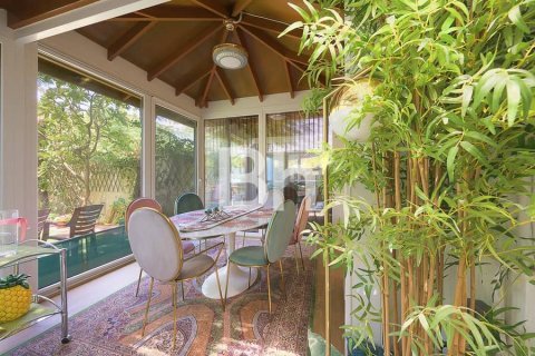 Vila u gradu The Springs, Dubai, UAE 3 spavaće sobe, 255 m2 Br. 643838 - Slika 4