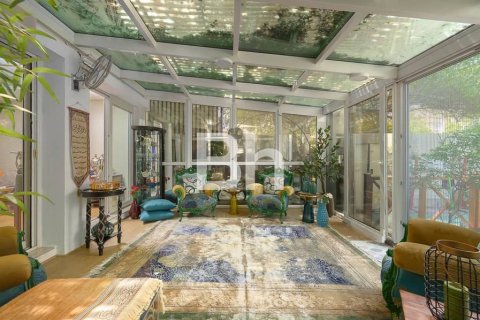 Vila u gradu The Springs, Dubai, UAE 3 spavaće sobe, 255 m2 Br. 643838 - Slika 13