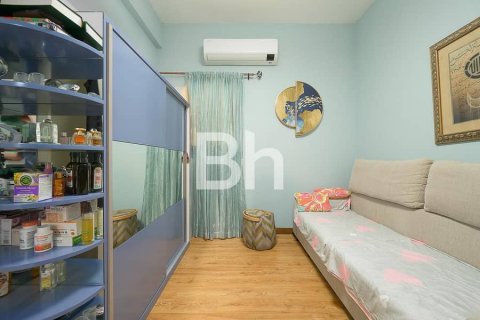 Vila u gradu The Springs, Dubai, UAE 3 spavaće sobe, 255 m2 Br. 643838 - Slika 5