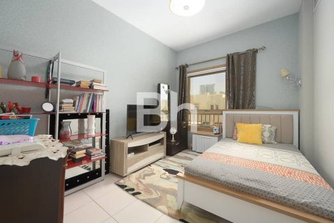 Vila u gradu The Springs, Dubai, UAE 3 spavaće sobe, 255 m2 Br. 643838 - Slika 6
