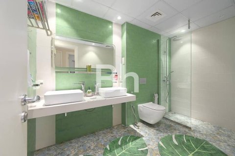 Vila u gradu The Springs, Dubai, UAE 3 spavaće sobe, 255 m2 Br. 643838 - Slika 7