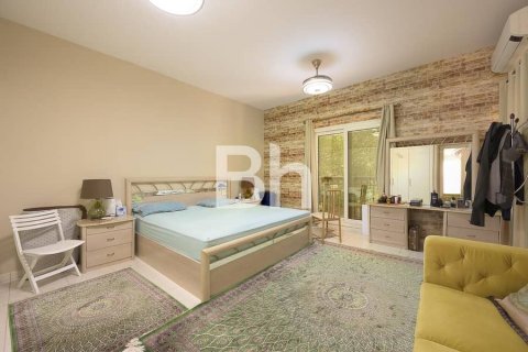 Vila u gradu The Springs, Dubai, UAE 3 spavaće sobe, 255 m2 Br. 643838 - Slika 11