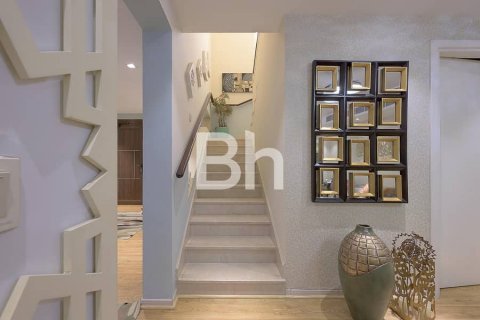 Vila u gradu The Springs, Dubai, UAE 3 spavaće sobe, 255 m2 Br. 643838 - Slika 14