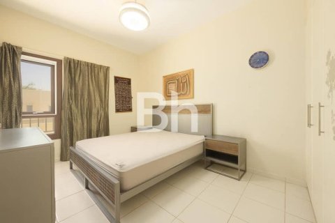 Vila u gradu The Springs, Dubai, UAE 3 spavaće sobe, 255 m2 Br. 643838 - Slika 9