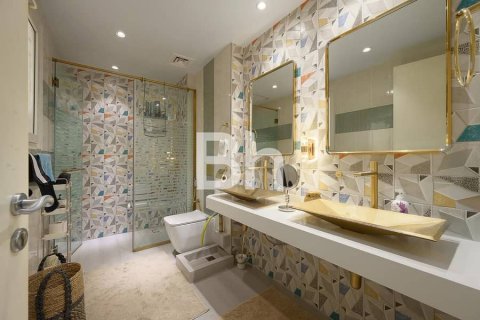 Vila u gradu The Springs, Dubai, UAE 3 spavaće sobe, 255 m2 Br. 643838 - Slika 1