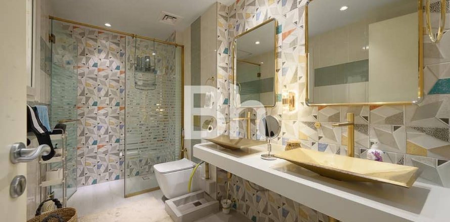Vila u gradu The Springs, Dubai, UAE 3 spavaće sobe, 255 m2 Br. 643838